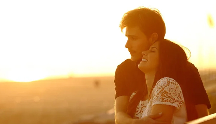 sunlight and relationships,benefits of sunlight for couples,sunlight and emotional well-being,how sunlight boosts intimacy,serotonin and sunlight,vitamin d and mood,natural stress relief,sunlight for relationship health,sunlight bonding,relationship tips,improve love life with sunlight,sunlight therapy for couples