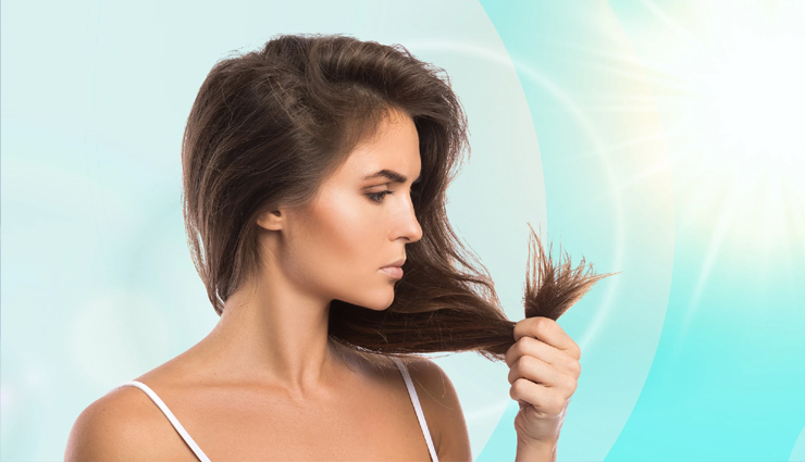 hair,hair treatment,hair care,hair care tips,damage hair,damage hair treatment,hair beauty,beauty,beauty tips