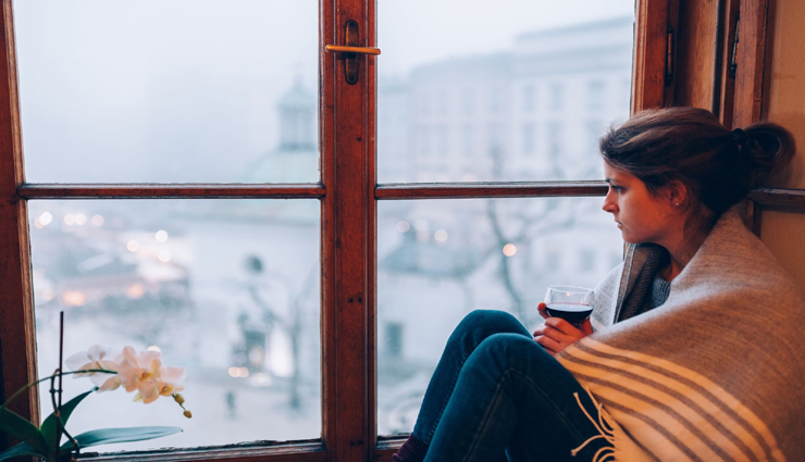 Health tips,health tips in hindi,winter care tips,healthy habits