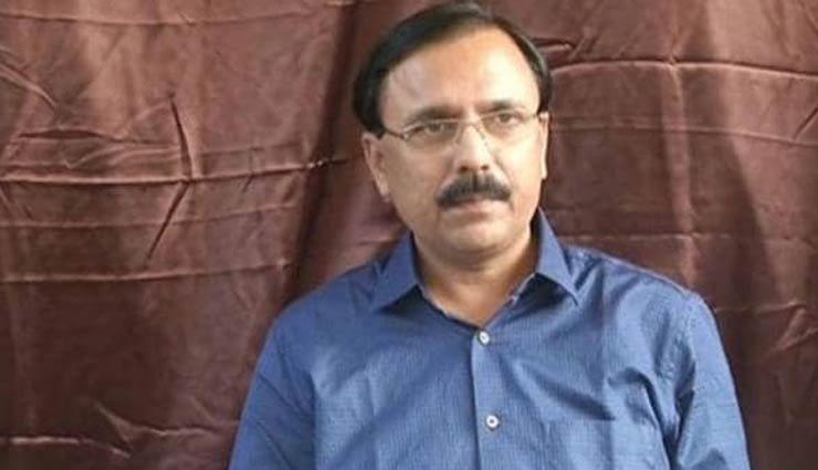 अयोध्या:  5 एकड़ जमीन लेनी है या नहीं, 15 दिन के अंदर सुन्नी वक्फ बोर्ड लेगा फैसला 