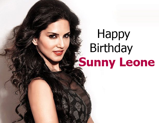 पोर्न स्टार से बॉलीवुड की शहज़ादी बनीं सनी, जानिये कुछ अनसुनी बातें 