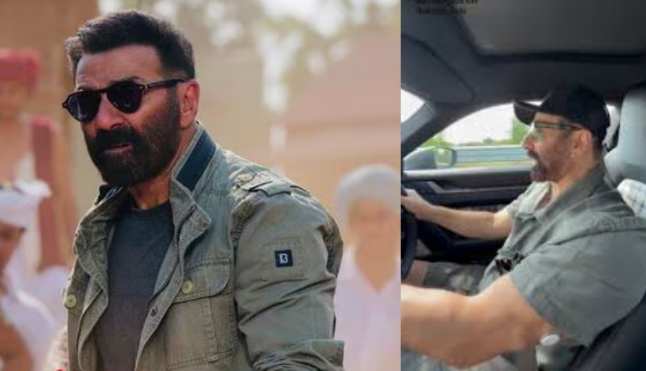 avika gaur,actress avika gaur,milind chandwani,avika milind,mehndi ceremony,avika milind marriage,colors tv,pati patni aur panga,sunny deol,actor sunny deol,sunny video,sunny marriage