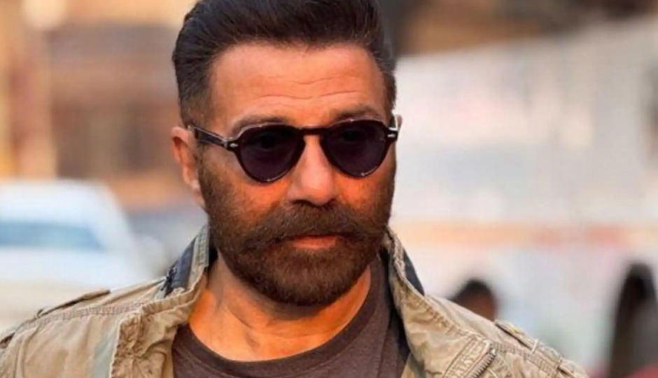 2 News : सनी ने 68वें जन्मदिन पर शेयर किया ‘गबरू’ का मोशन पोस्टर, हुमा की इनके साथ रिश्ते पर लगी मुहर