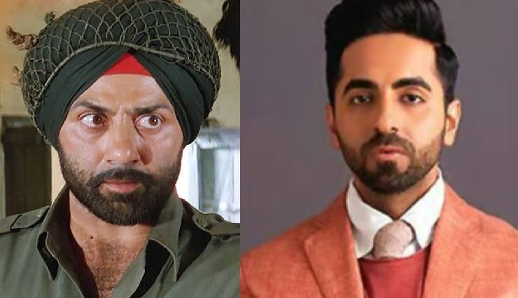 sathyaraj,actor sathyaraj,pm modi biopic,baahubali,baahubali 2 movie,katappa,border 2 movie,sunny deol,ayushmann khurrana,border