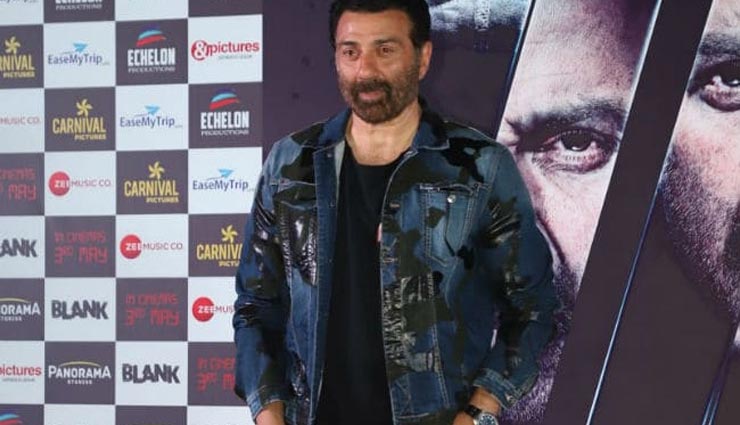 sunny deol,chupke chupke,chupke chupke remake,rajkummar rao,dharmendra,bollywood,entertainment,bollywood news hindi