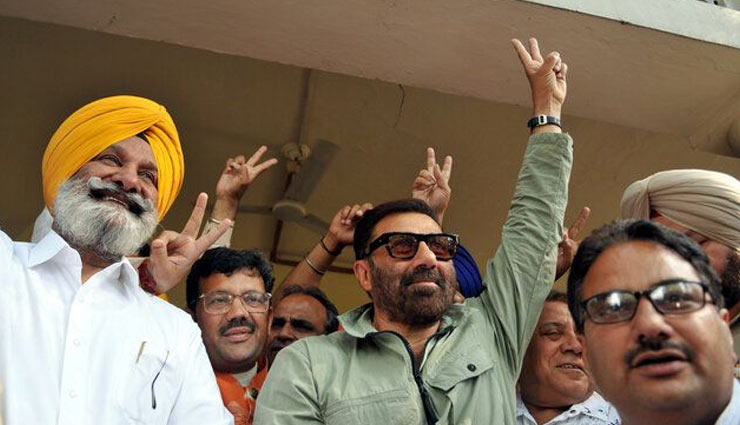 lok sabha election results 2019,controversial statements,election results,election results 2019,india election results 2019,general election results 2019,india general election results,lok sabha polls results 2019,news,news in hindi