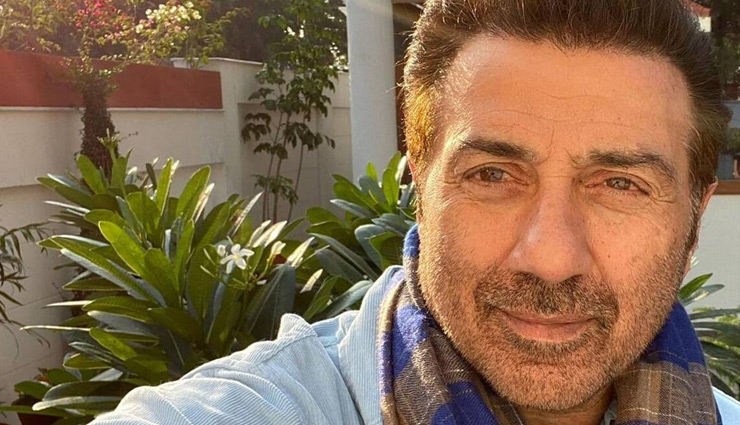 coronavirus,corona virus,bollywood stars corona positive,corona news,bollywood news,entertainment