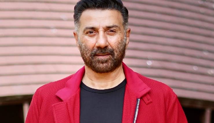 sunny deol,gadar-2,omg-2,lagaan,gadar ek prem katha,dil,ghayal