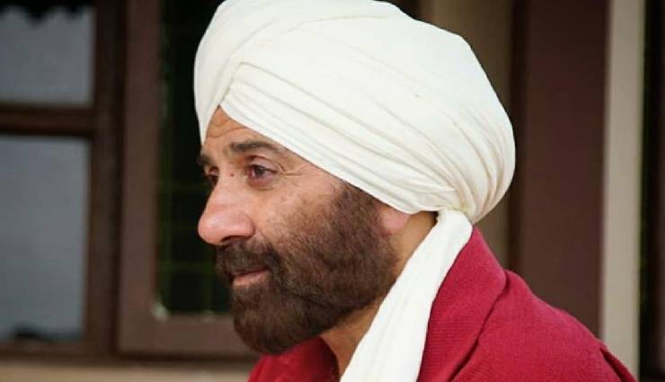 sunny deol,dharmendra,shabana azmi,gadar 2,rocky aur rani ki prem kahaani,sunny dharmendra
