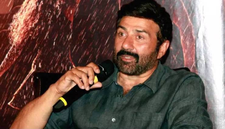 बंगला नीलामी मामले में सनी को इस बात से पहुंचा सबसे ज्यादा दुख, सलमान के साथ ऐसा है एक्टर का रिश्ता