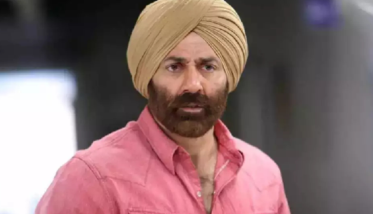 aamir khan,kiran rao,azad,superstar aamir khan,laapataa ladies movie,ira khan,sunny deol,gadar 2,border 2,gadar,border,lahore 1947,ramayana