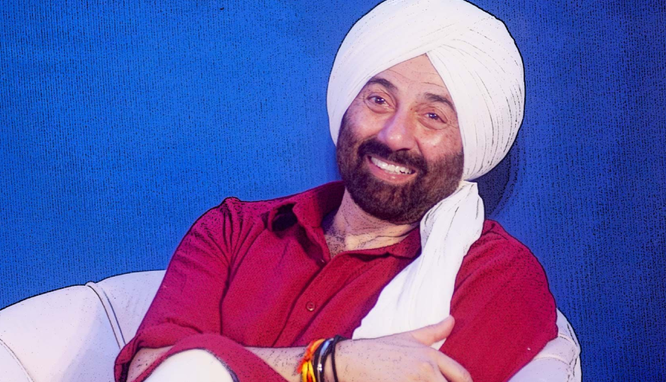 amitabh bachchan,superstar amitabh bachchan,abhishek bachchan,amitabh abhishek,i want to talk,melbourne,sunny deol,lahore 1947 movie,aamir khan,rajkumar santoshi