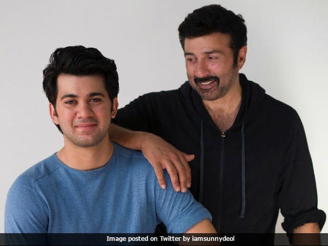 bollywood,yamla pagla deewana phir se,sunny deol,dharmendra,bobby deol,stree,rajkumar rao