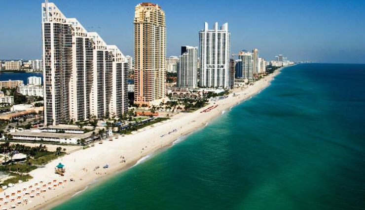 miami,amazing beaches in miami,miami beaches,amazing places to visit in miami,foreign destinations