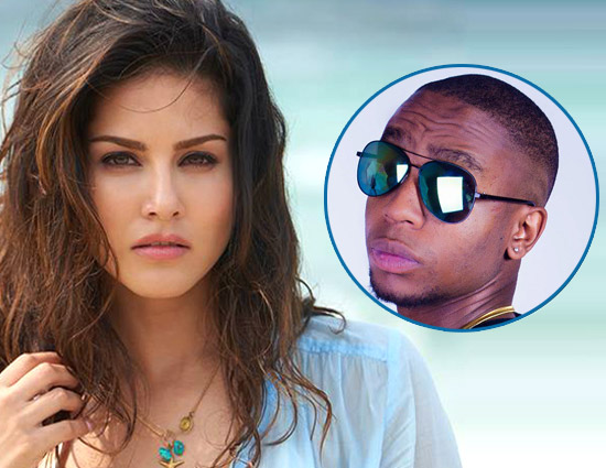 डीजे कायगो के लिए पार्टी का आयोजन करेंगी सनी लियोन