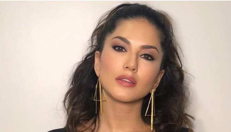 panga,kangana ranaut on jnu violence,kangana ranaut,jnu violence,jnu,delhi,deepika padukone,sonakshi sinha,sunny leone,entertainment,bollywood news in hindi