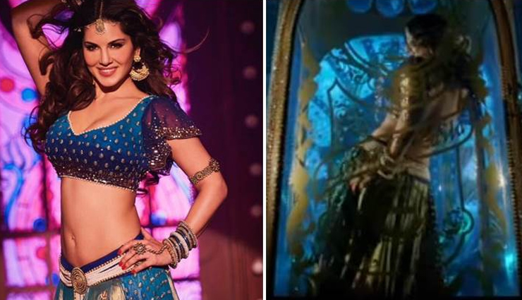 bollywood songs,bollywood divas rocked the role of bar dance,best bar songs of bollywood,bar dances