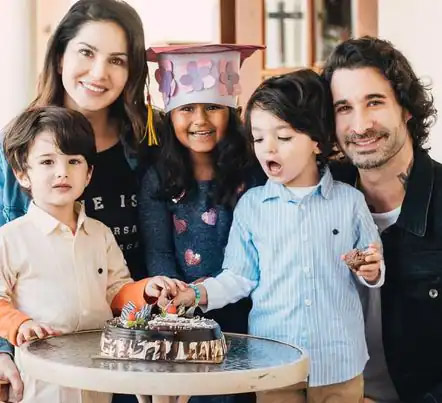 sunny leone,sunny leone new house,sunny leone purchased news house,sunny leone latest news,sunny leone photos
