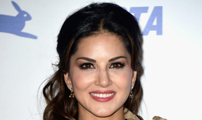 sunny leone,sunny leone prank video,bollywood,bollywood gossips hindi,bollywood news hindi