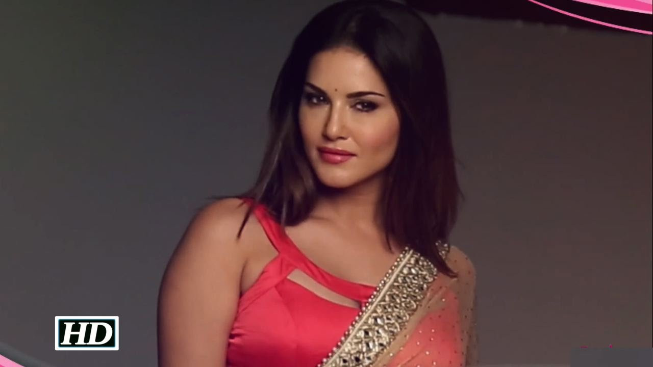 bollywood,sunny leone