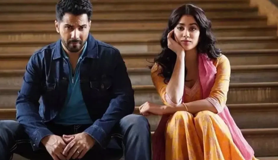 SSKTK BO Day 7: ‘सनी संस्कारी की तुलसी कुमारी’ का सातवां दिन — बजट से अभी दूर लेकिन नया रिकॉर्ड बनाने की ओर, जानें कलेक्शन