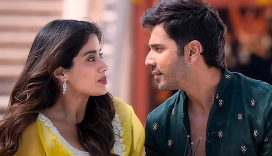 2 News : ‘सनी संस्कारी की तुलसी कुमारी’ का ट्रेलर रिलीज, देखें…, मां का आखिरी कॉल नहीं उठा पाया था यह मशहूर कॉमेडियन