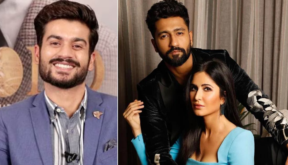 2 News : घर में आने वाले नए मेहमान को लेकर सनी ने कही यह बात, अर्जुन ने अंशुला के लिए शेयर की इमोशनल पोस्ट