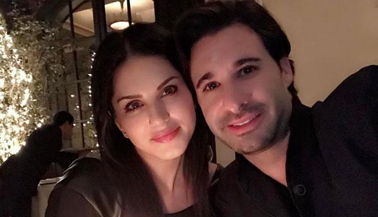 sunny leone,birthday special,celebrities birthdays,some unknown facts about sunny leone,porn star sunny
