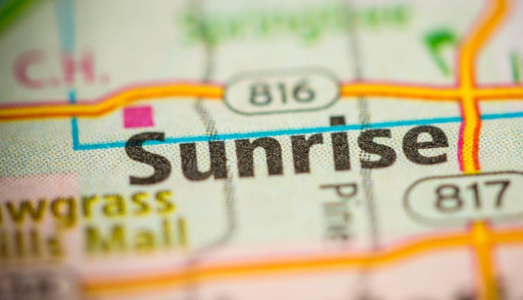 google maps errors,travel,google map,travel guide,travel tips