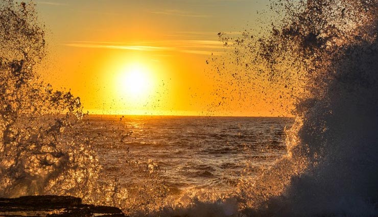 vastu tips in hindi,photos on the walls,photos according to vastu