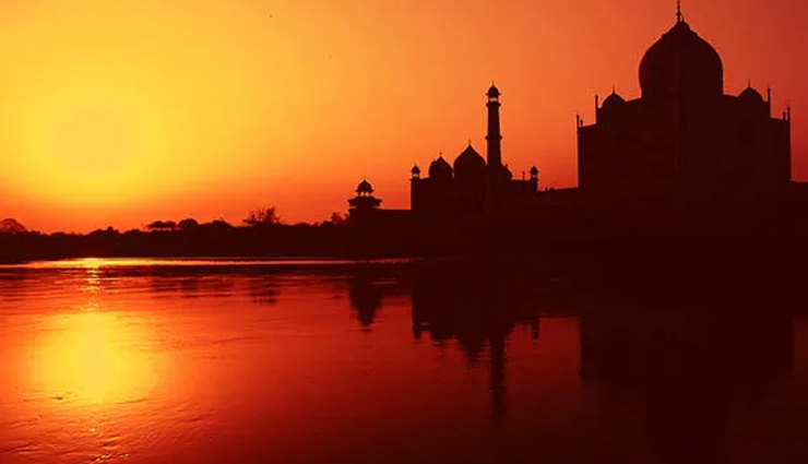 agra,agra travel destinations,travel destinations in agra,agra tourism,tourist places in agra,uttar pradesh
