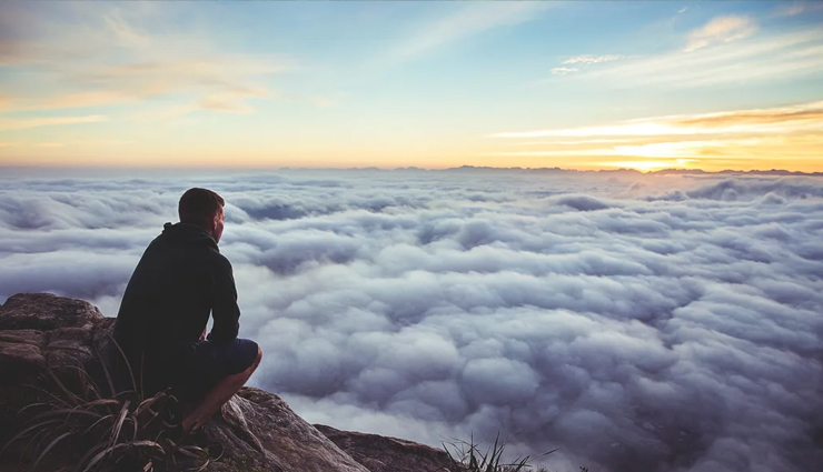 outdoor adventure places in bangalore,adventure spots in bangalore,bangalore outdoor activities,best adventure places in bangalore,top adventure destinations in bangalore,adventurous things to do in bangalore,outdoor fun in bangalore,nature and adventure in bangalore,unique outdoor activities in bangalore,weekend getaways for adventure near bangalore,best places for camping in bangalore,thrilling outdoor experiences in bangalore,bangalores top adventure attractions,outdoor gaming and sports in bangalore,popular adventure parks in bangalore