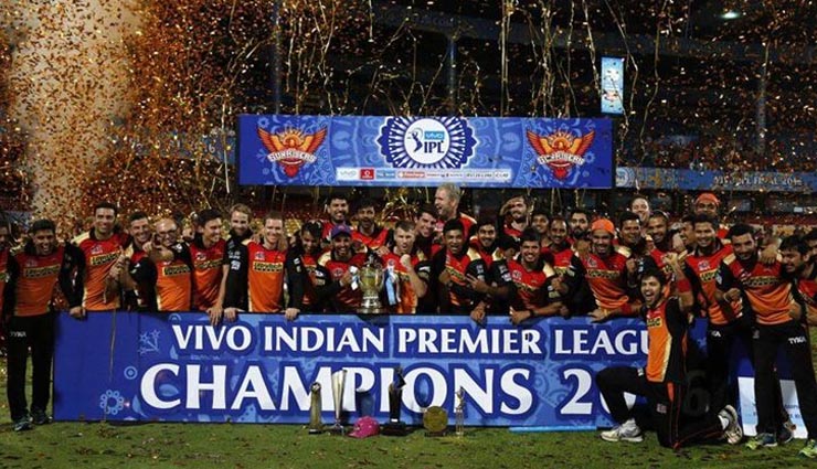 ipl 10 season winning team,cricket,cricket news