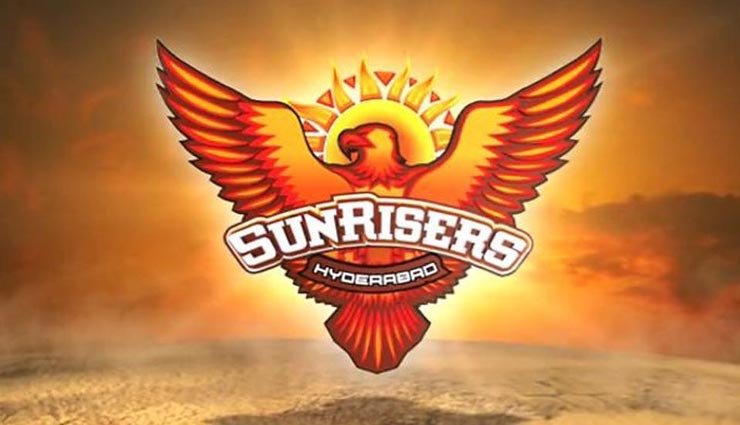 news,news in hindi,latest news,ipl in uae,ipl 2020,ipl news,cricket news,mumbai indians,royal challengers bangalore,delhi capitals,sunrisers hyderabad