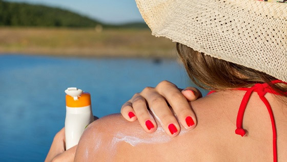 ingredients to look in sunscreen,sunscreen buying tips,Sunscreen,beauty tips