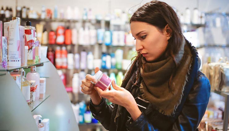 Sunscreen,side effects of using sunscreen,skin care tips,beauty tips