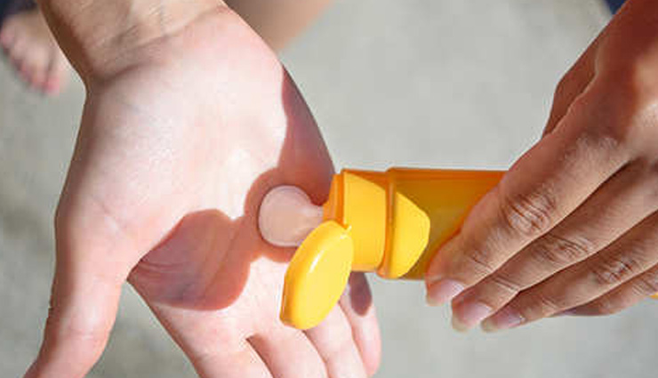 skincare products,use of skin care products,beauty,skin care tips,beauty tips