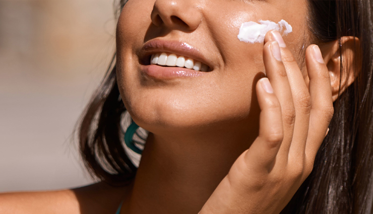 hair and skin care tips to follow this holi,holi 2022,beauty tips,beauty hacks