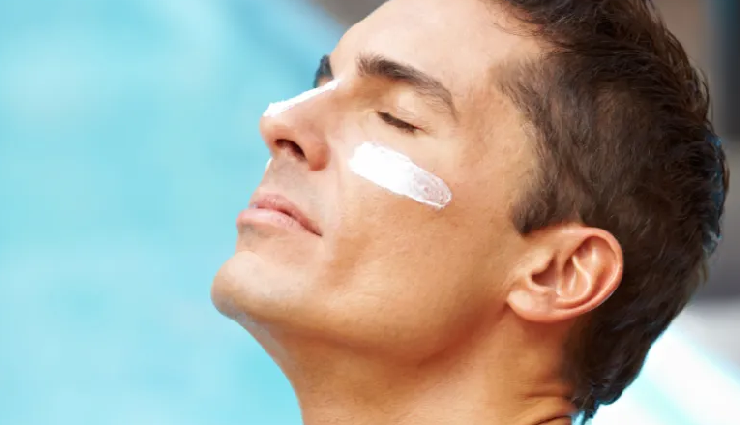 essential mens grooming tips,grooming advice for men,men grooming routines,personal care tips for males,stylish grooming practices,male grooming habits,grooming tips for a polished look,men skincare essentials,haircare tips for men,mens grooming dos and donts