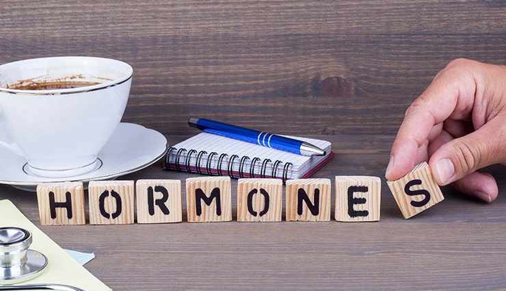 Sunscreen,side effects of sunscreen,sunscreen for skin,beauty tips,skin care tips