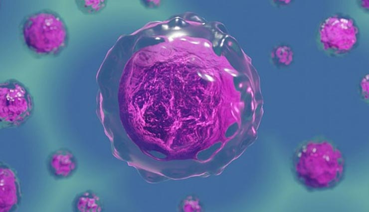 Sunscreen,side effects of using sunscreen,skin care tips,beauty tips