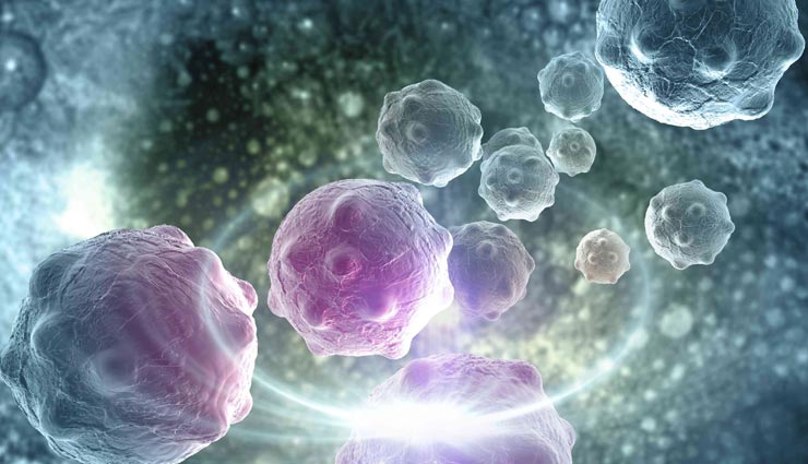 Sunscreen,side effects of using sunscreen,skin care tips,beauty tips