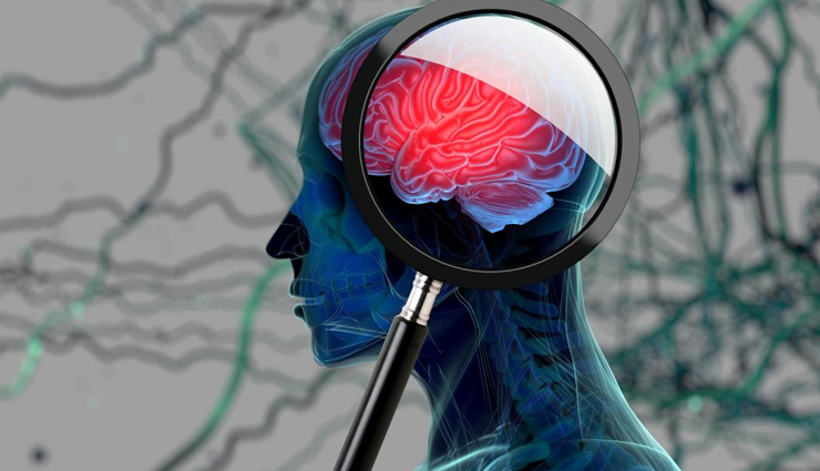 Sunscreen,side effects of sunscreen,sunscreen for skin,beauty tips,skin care tips