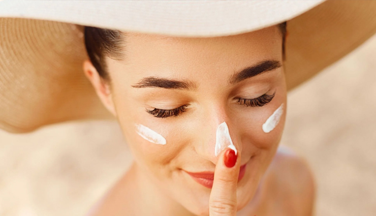 korean beauty hacks for glass skin,how to get glass skin,double cleansing method,korean skincare routine,glass skin beauty tips,sheet masks for glowing skin,7 skin method,korean essence benefits,beauty actives for radiant skin,sunscreen for flawless skin