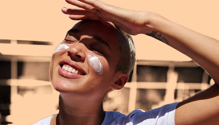 skin care tips for darker skin tones,effective skin care tips for dark skin,skincare routines for women of color,best practices for dark skin care,tips for caring for darker skin tones,hyperpigmentation and dark skin,managing hyperpigmentation in dark skin,hyperpigmentation treatments for women of color,dark skin and pigmentation care,tips for dealing with dark skin hyperpigmentation,moisturizing for darker skin,moisturizing routines for dark skin tones,best moisturizers for women with darker skin,hydrating dark skin effectively,maintaining moisture in dark skin,sun protection for women of color,sunscreen for darker skin tones,sun protection tips for women with dark skin,uv protection for women of color,preventing sun damage in darker skin,acne care for dark skin,acne treatments for women of color,managing acne in dark skin tones,dark skin acne prevention tips,treating acne scars in women with dark skin,natural remedies for dark skin care,natural skincare for darker skin tones,diy remedies for dark skin care,herbal solutions for women of color,home treatments for dark skin issues