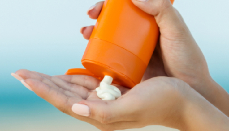 holi,pre holi tips,pre holi skin care tips,skin rashes problem holi,holi care,holi care tips,holi care beauty tips,skin care tips,holi beauty skin care