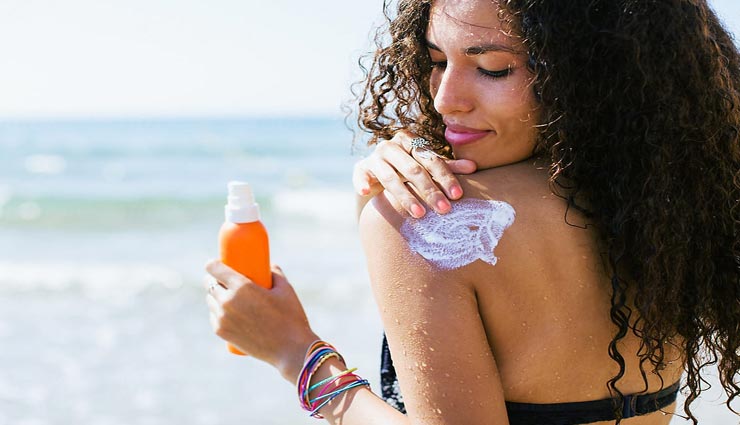 beauty tips,beauty tips in hindi,beauty treatments,beauty myths,makeup myths