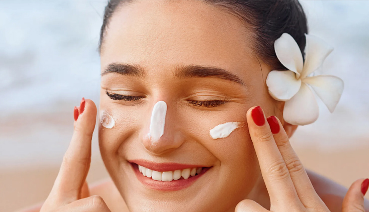 remedies for small pimples and pits on the face,effective treatments for eliminating small facial pimples and pits,natural remedies for getting rid of small pimples and pits on the face,home remedies for reducing small facial pimples and pits,tips to eliminate small pimples and pits on the face,remedies for treating facial pits and small acne scars,solutions to diminish small facial pimples and pits,effective methods for minimizing small pimple marks and facial pits,home treatments for improving the appearance of small pimples and pits on the face,remedies to achieve smoother skin by eliminating small facial pimples and pits,natural approaches to reduce small pimple marks and facial pits,home remedies for treating small acne scars and facial pits,techniques to fade small pimples and pits on the face,tips for restoring a more even skin texture by eliminating small facial pimples and pits,remedies to promote healing and minimize small pimples and pits on the face,home treatments to address small acne scars and facial pits