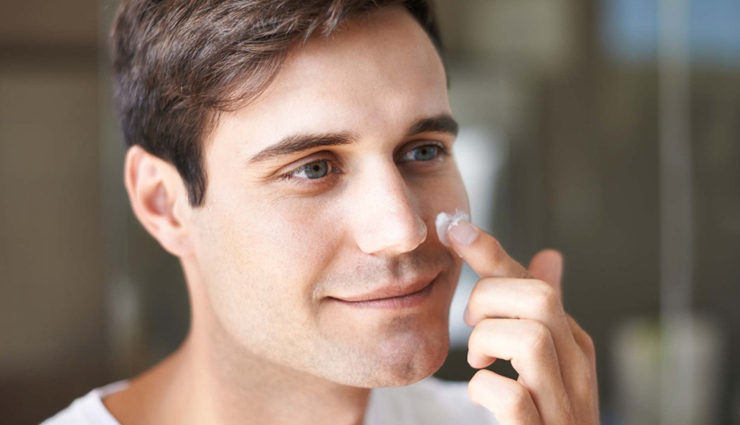 गंभीर रोगों का शिकार बना सकती हैं पुरुषों की ये 7 आम गलतियां common mistakes made by men can cause various diseases,healthy living,Health tips