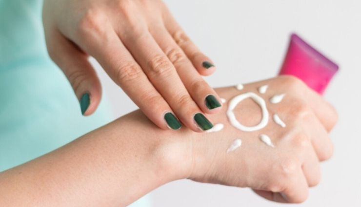 summer nails care,nail care tips for summer,how to care for nails in summer,summer nail care routine,healthy nails in summer,summer nail care tips and tricks,best nail care practices for summer,protecting nails in hot weather,summer nail care essentials,nail health in summer months